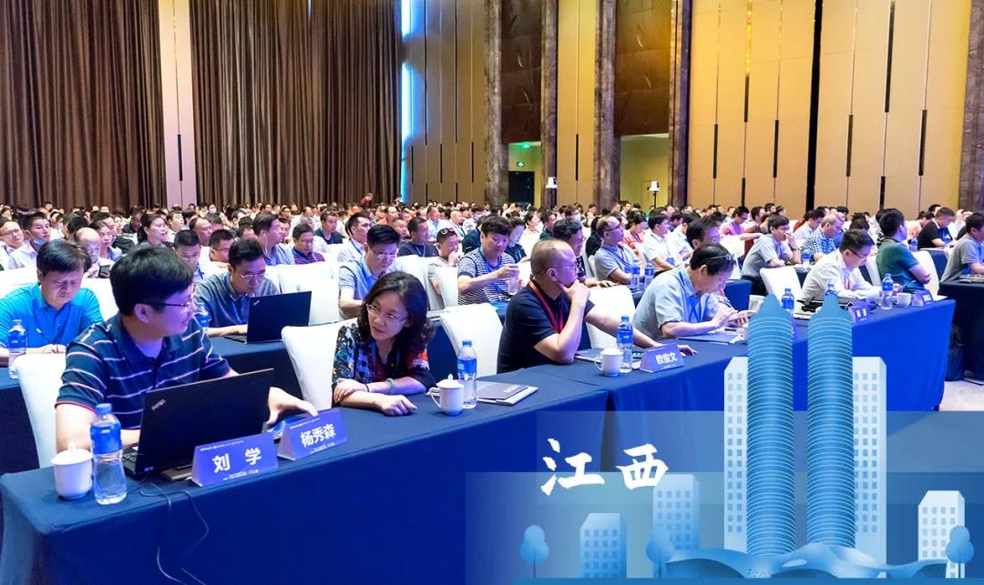 【讓我看看2020】建三個課堂，就選奧威亞3.jpg