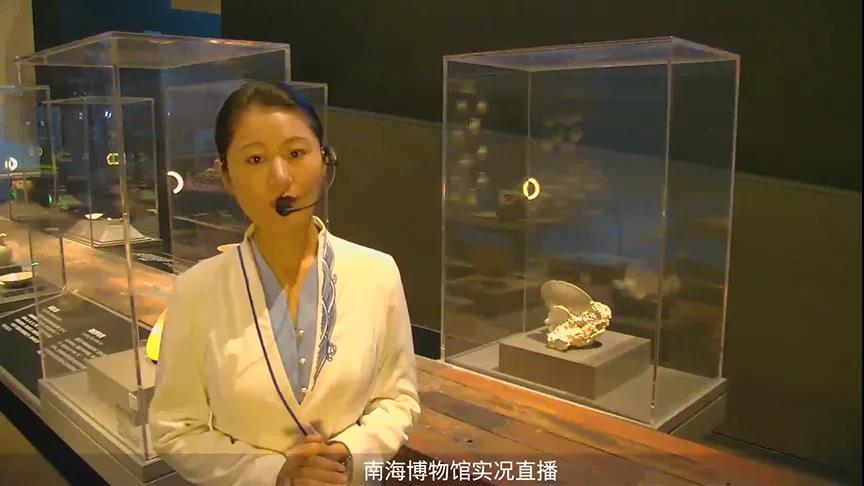 海南5G同步課堂：展現(xiàn)“絲路”精神，弘揚(yáng)文化自信3.jpg
