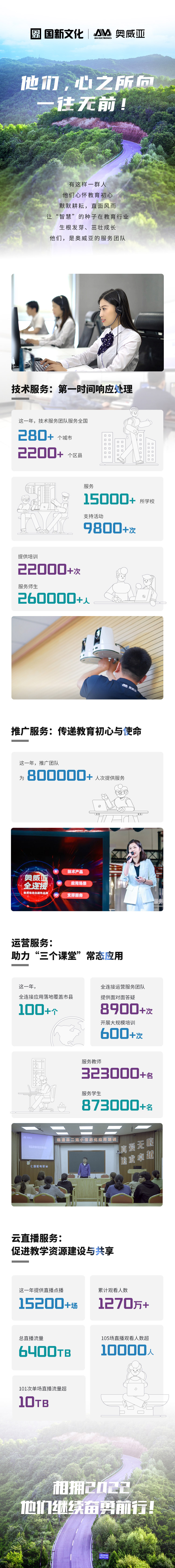 他們，心之所向，一往無前.jpg