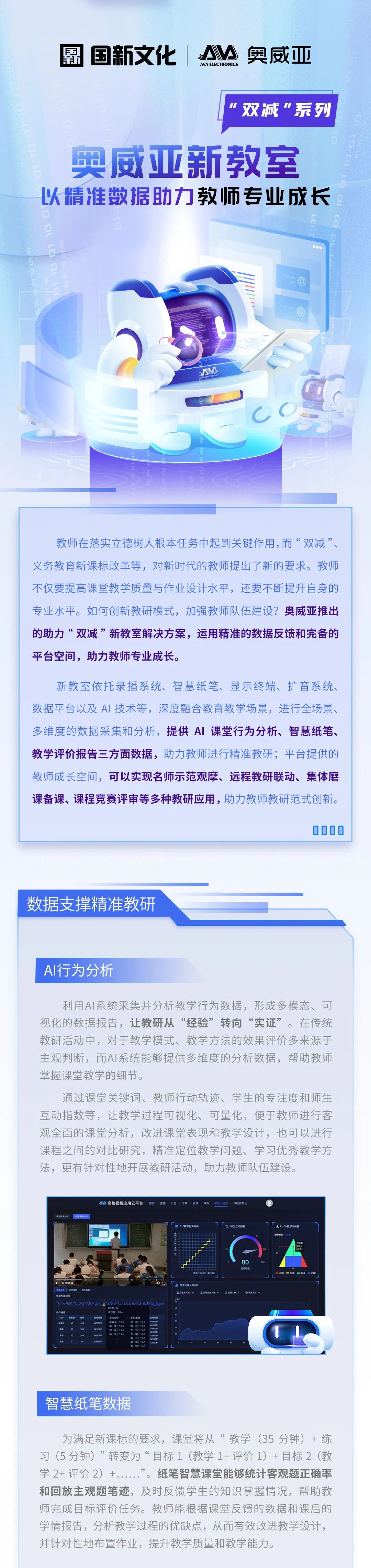 【雙減系列】奧威亞新教室：以精準數據助力教師專業(yè)成長1.jpg