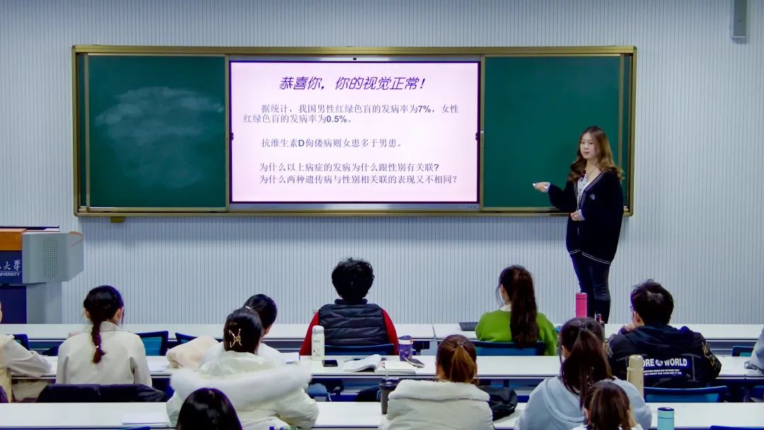 河南師范大學(xué) 微格教學(xué)，提升師范生教育實踐能力5.jpg