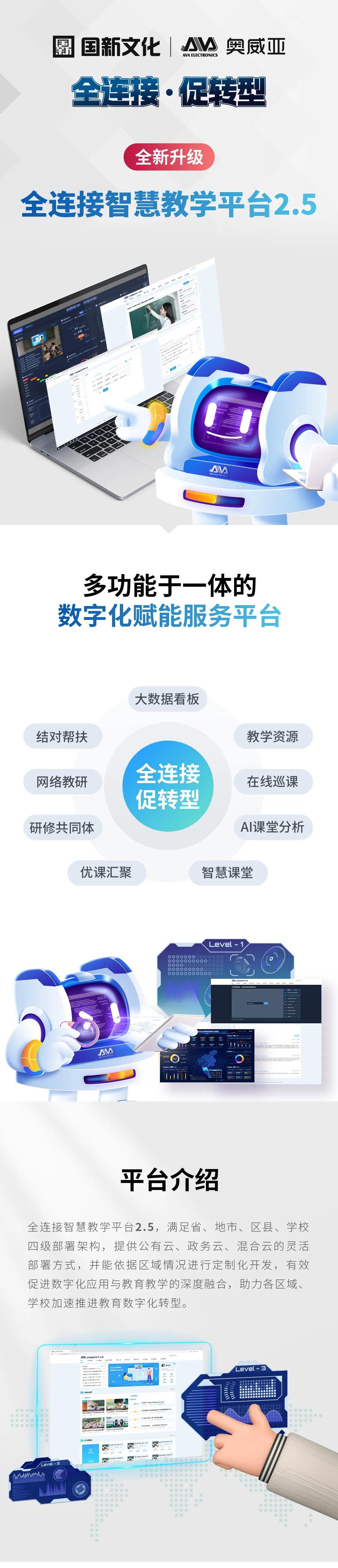 全新升級(jí)！全連接智慧教學(xué)平臺(tái)2.5來了-1.jpg